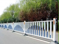 公路護欄
