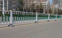 公路護欄